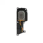 Speaker, Xiaomi Redmi Note 10