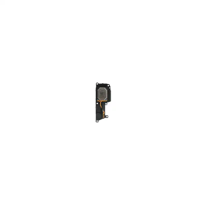 Speaker, Xiaomi Redmi Note 10
