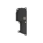 Speaker, Xiaomi Redmi Note 10