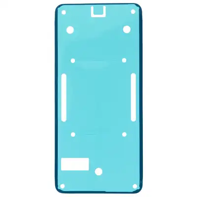 Taśma montażowa baterii do Xiaomi Note 10 Lite