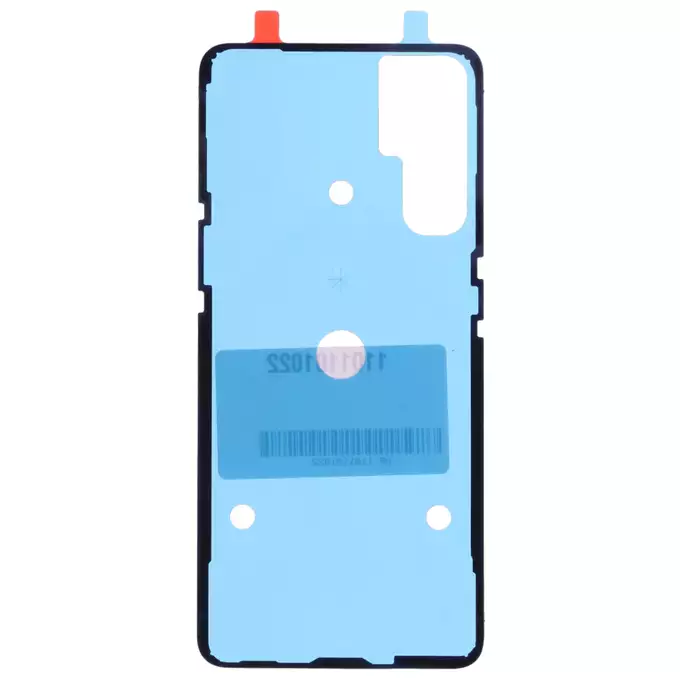 Taśma montażowa klapki baterii do OnePlus Nord