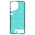 Taśma montażowa klapki baterii do Xiaomi Mi 11 Lite 4G/Mi 11 Lite 5G (version B)