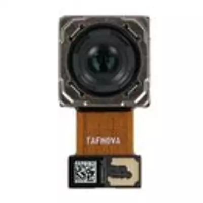 Tylna kamera (48M) do Samsung Galaxy A03 SM-A035
