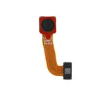 Tylna kamera do Xiaomi Note 10 Lite