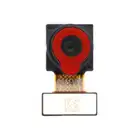 Tylna kamera do Xiaomi Redmi Note 10 5G