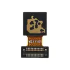 Tylna kamera do Xiaomi Redmi Note 10 5G