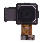 Tylna kamera do Xiaomi Redmi Note 8 Pro