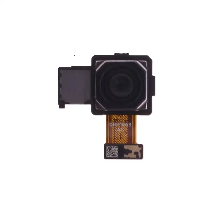 Tylna kamera do Xiaomi Redmi Note 8 Pro