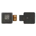 Wibracje do Xiaomi Mi 11