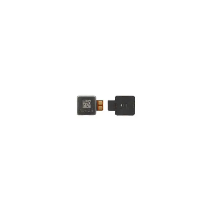 Wibracje do Xiaomi Mi 11