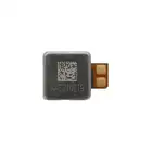 Wibracje do Xiaomi Mi 11