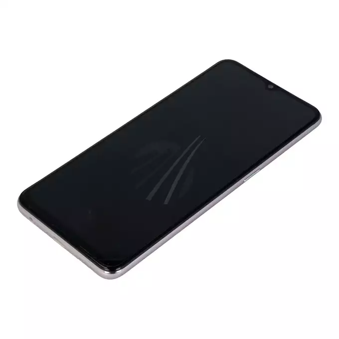 Wyświetlacz do Oppo Find X2 Lite/Reno 3