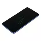 Wyświetlacz do Xiaomi Mi 8 Lite - niebieski