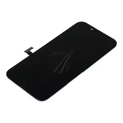 Wyświetlacz do iPhone 13 Mini (In-cell) - czarny