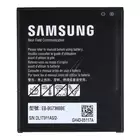 Bateria do Samsung Galaxy Xcover 6 Pro SM-G736