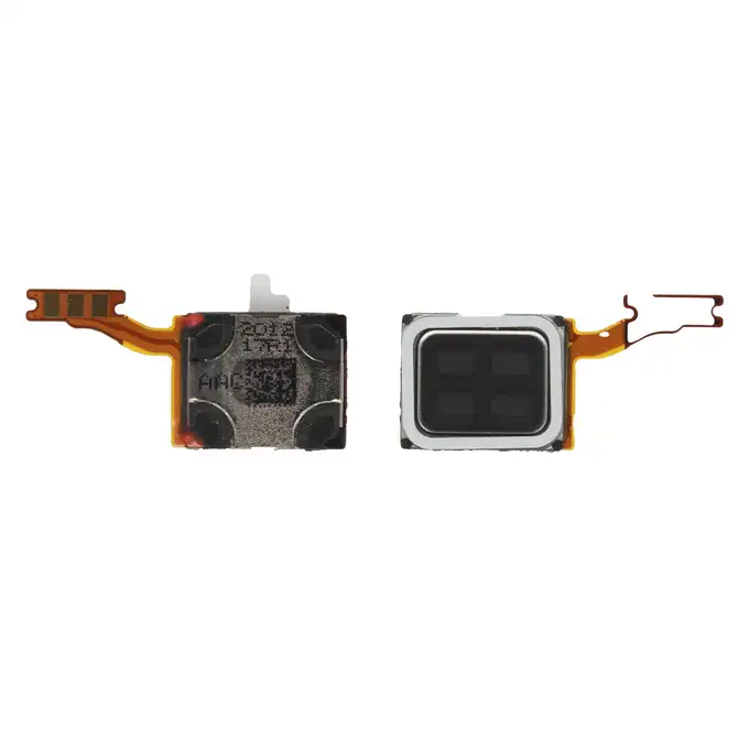 Głośnik rozmów do Xiaomi Poco M3