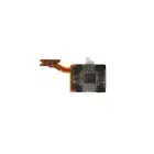 Głośnik rozmów do Xiaomi Poco M3