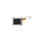 Głośnik rozmów do Xiaomi Poco M3