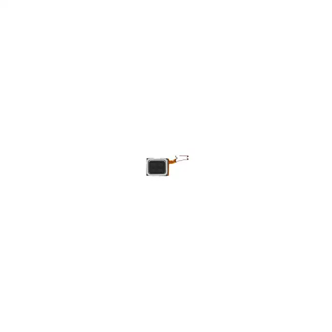 Głośnik rozmów do Xiaomi Poco M3