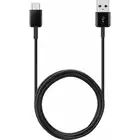 Kabel ładowania do Samsung Galaxy S10 Lite SM-G770