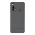 Klapka baterii do Realme GT Master - szara