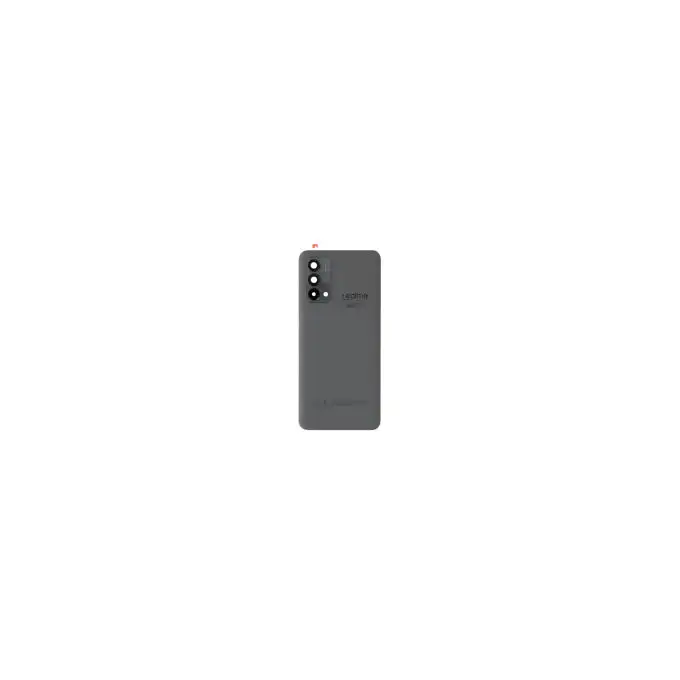 Klapka baterii do Realme GT Master - szara