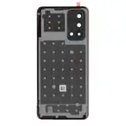 Klapka baterii do Realme GT Master - szara
