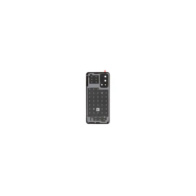 Klapka baterii do Realme GT Master - szara