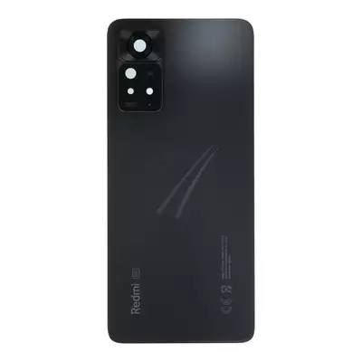 Klapka baterii do Xiaomi Redmi Note 11 Pro 5G - Tarnish