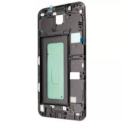 Korpus do Samsung Galaxy A6 (2018) SM-A600