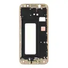 Korpus do Samsung Galaxy J5 (2017) J530 - złoty