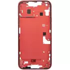 Korpus do iPhone 14 Plus - czerwony