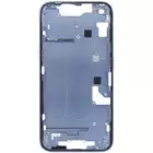 Korpus do iPhone 14 - niebieski