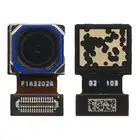 Przednia kamera do Xiaomi 12 Lite