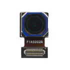 Przednia kamera do Xiaomi 12 Lite