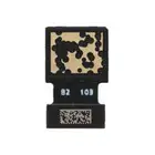 Przednia kamera do Xiaomi 12 Lite