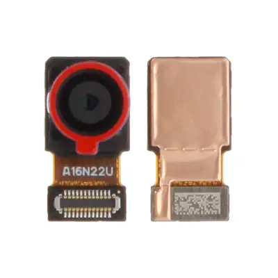 Przednia kamera do Xiaomi Redmi Note 10 Pro