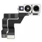 Przednia kamera do iPhone 14 Pro Max