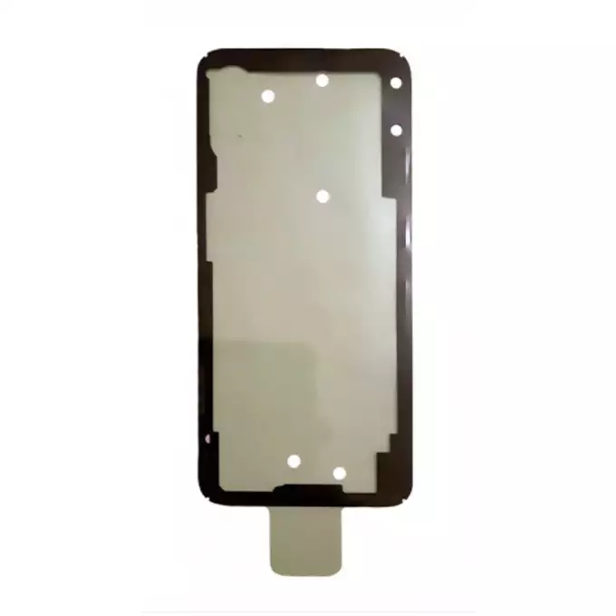 Taśma montażowa klapki baterii do Samsung Galaxy A90 SM-A908