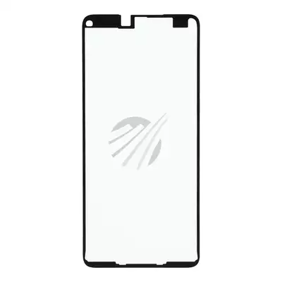 Taśma montażowa wyświetlacza do Samsung Galaxy Xcover 5 SM-G525