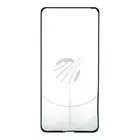 Taśma montażowa wyświetlacza do Samsung Galaxy Xcover Pro G715
