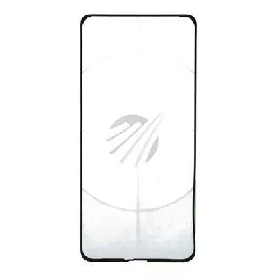 Taśma montażowa wyświetlacza do Samsung Galaxy Xcover Pro G715