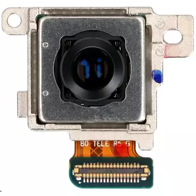 Tylna kamera (10M) do Samsung Galaxy S22 5G SM-S901 / S22+ 5G SM-S906