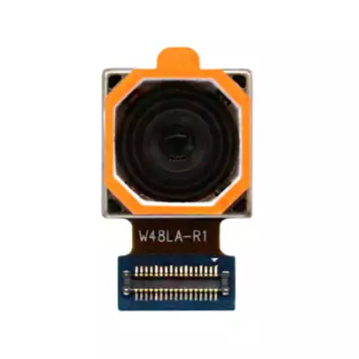 Tylna kamera (48M) do Samsung Galaxy A42 5G SM-A426