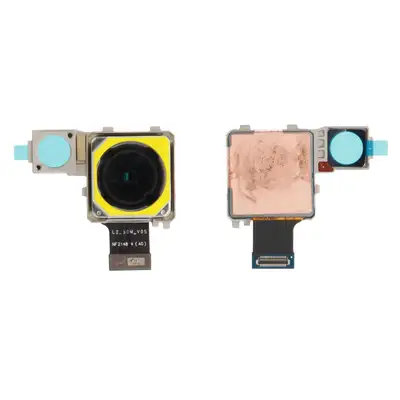 Tylna kamera do Xiaomi 12 Pro (main)
