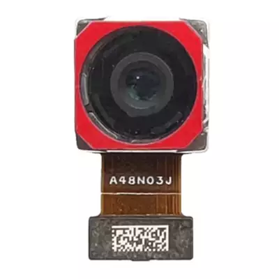 Tylna kamera do Xiaomi Poco F3 (ultra wide angle)
