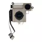 Tylna kamera do iPhone 14