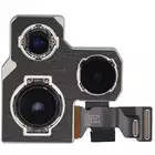 Tylna kamera do iPhone 14 Pro