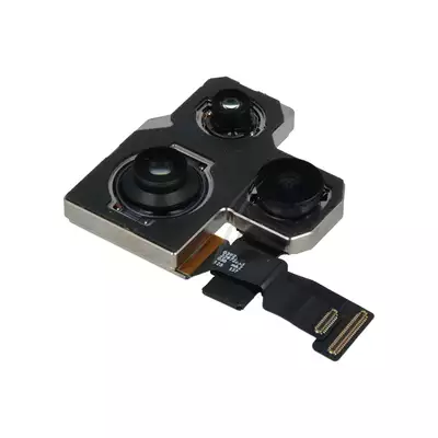 Tylna kamera do iPhone 14 Pro Max