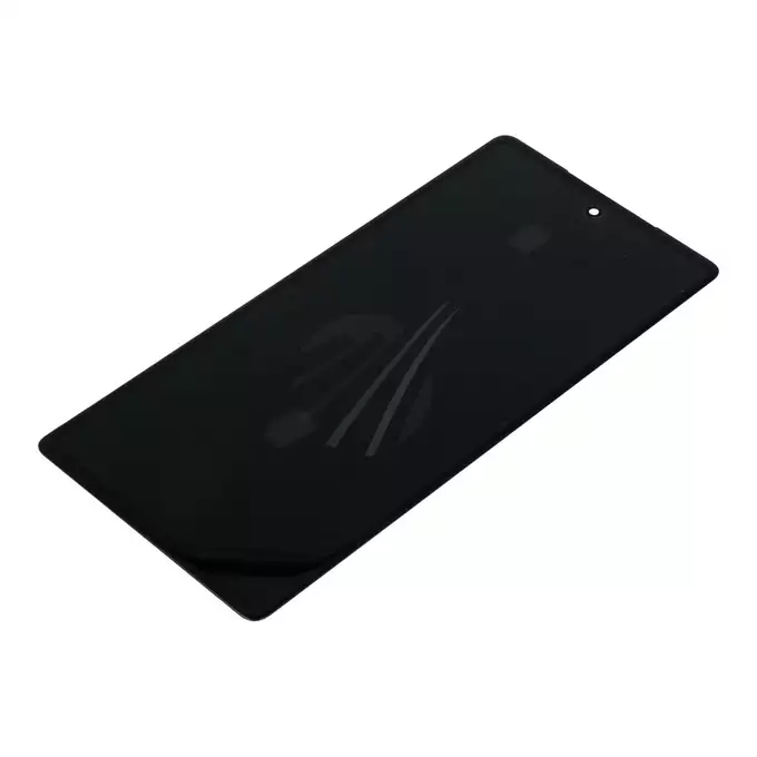 Wyświetlacz do Google Pixel 6A (Refurbished)